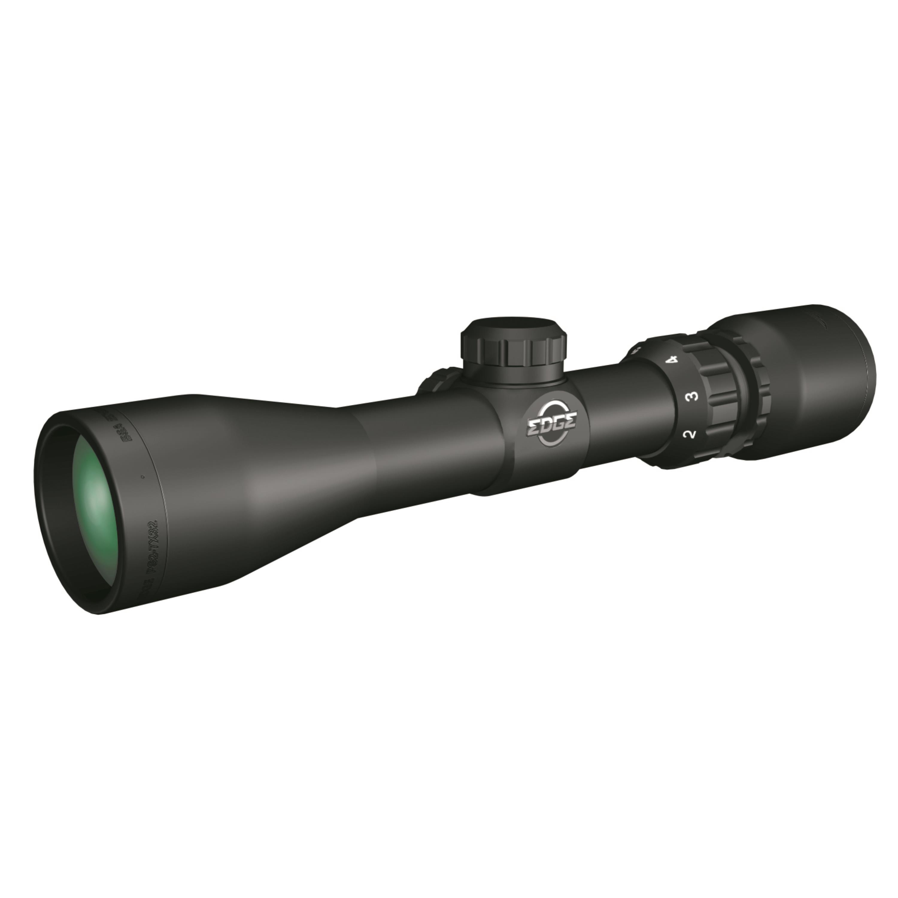 Optics Planet