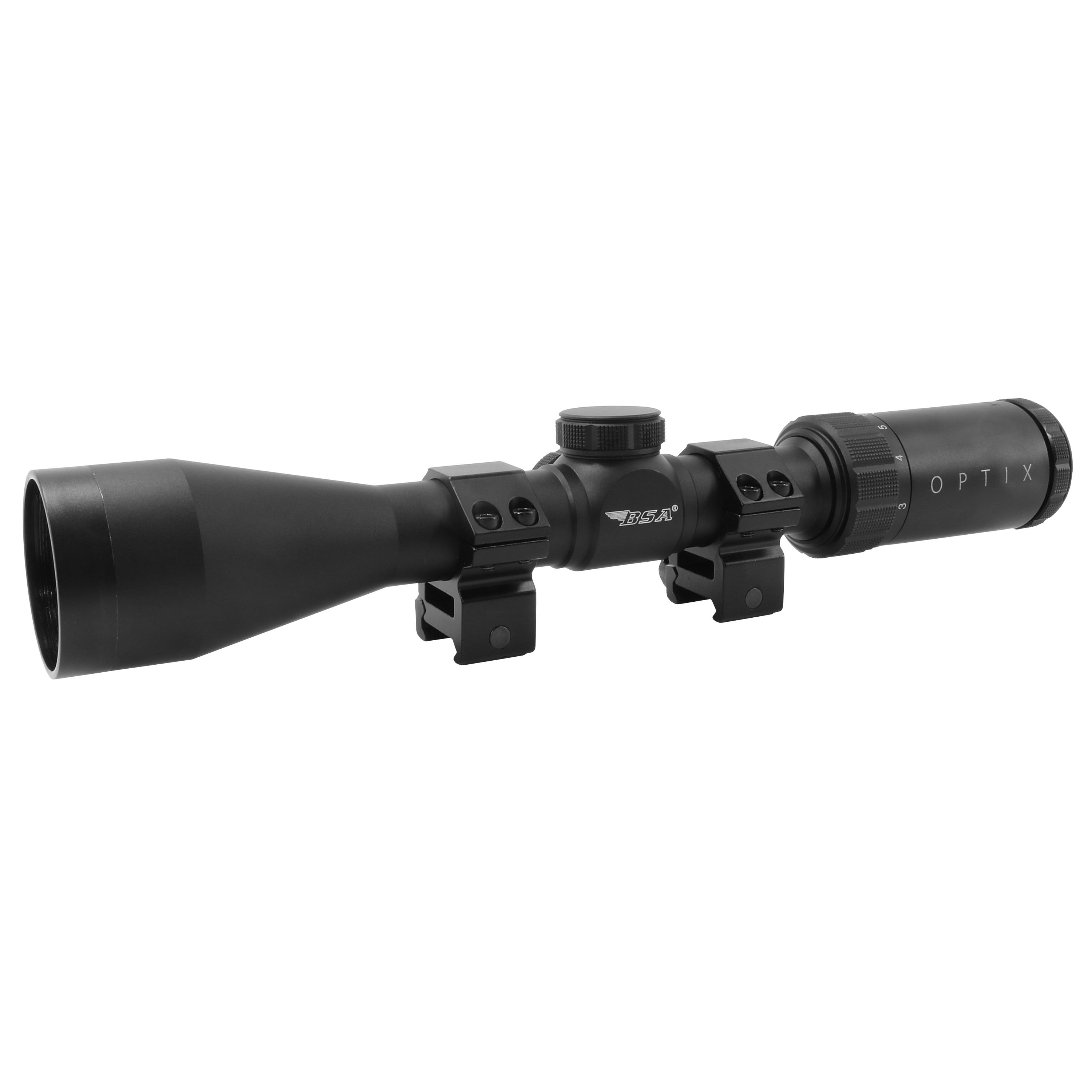 Optics Planet