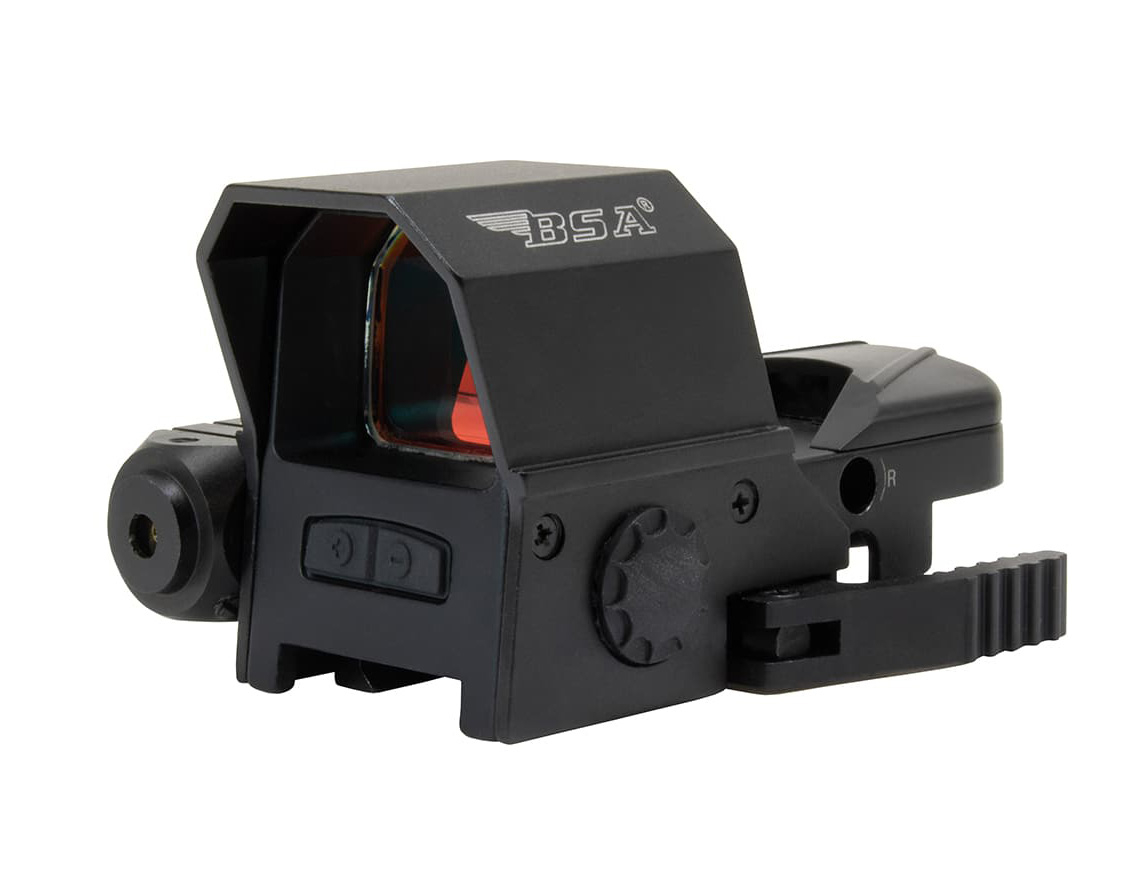 Optics Planet