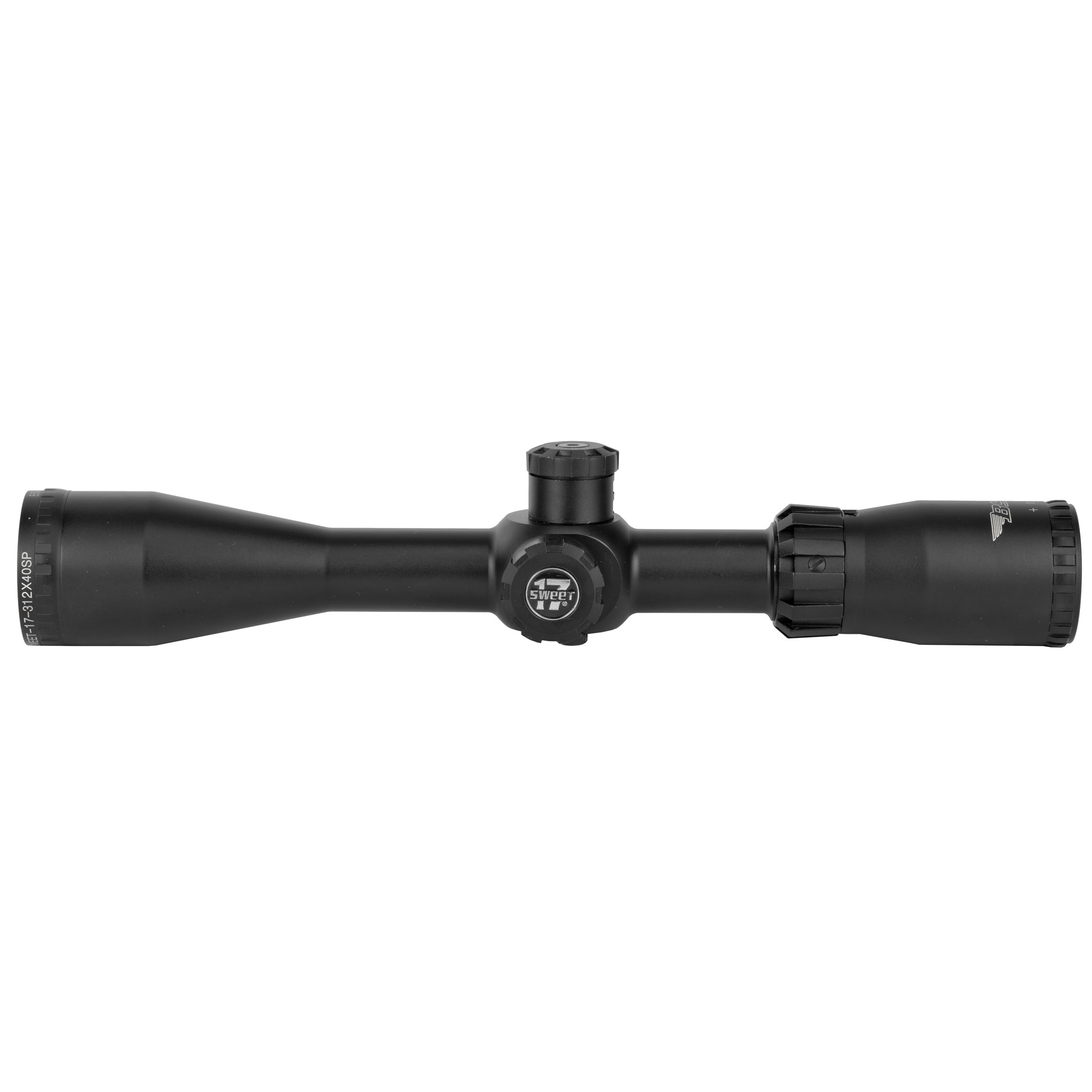 Optics Planet