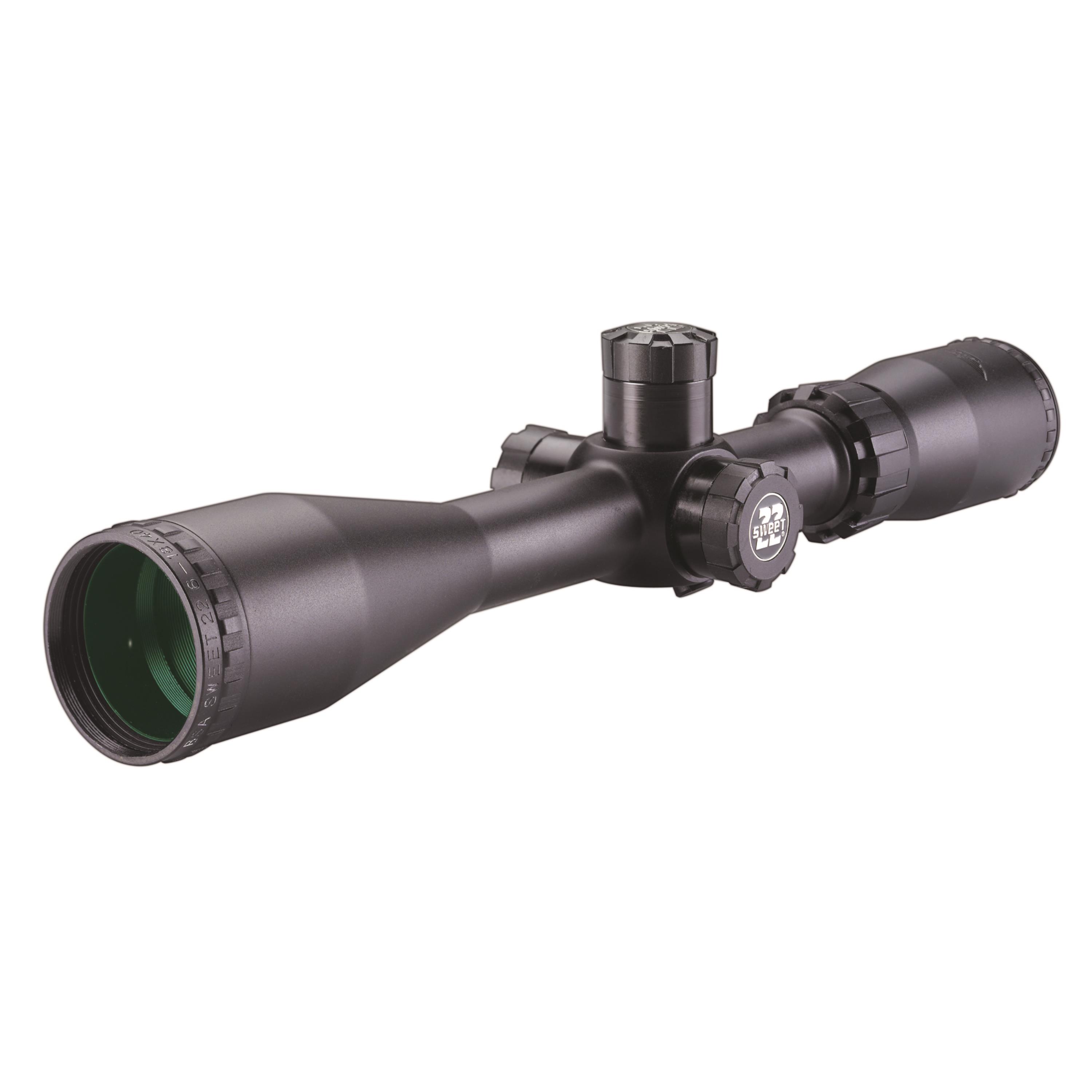 Optics Planet