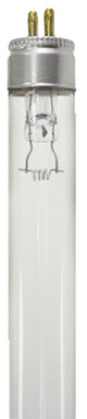 Bulbtronics Germ G36T6L-S406 39W T6 Review