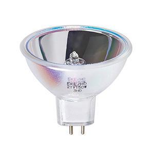 Optics Planet