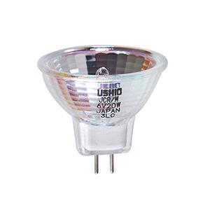 Optics Planet