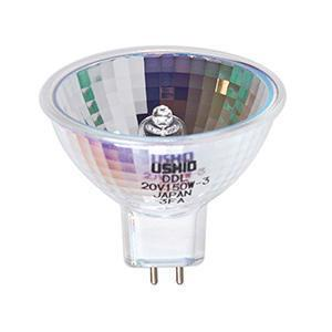 Optics Planet