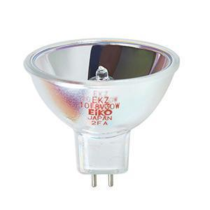 Optics Planet
