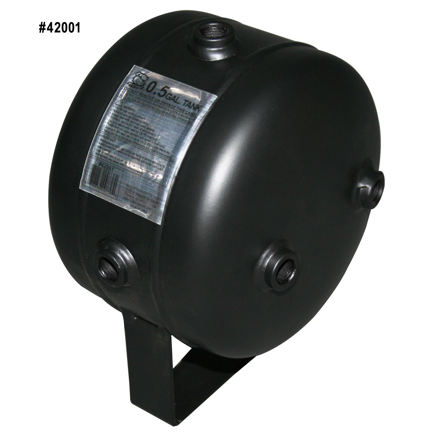 Optics Planet