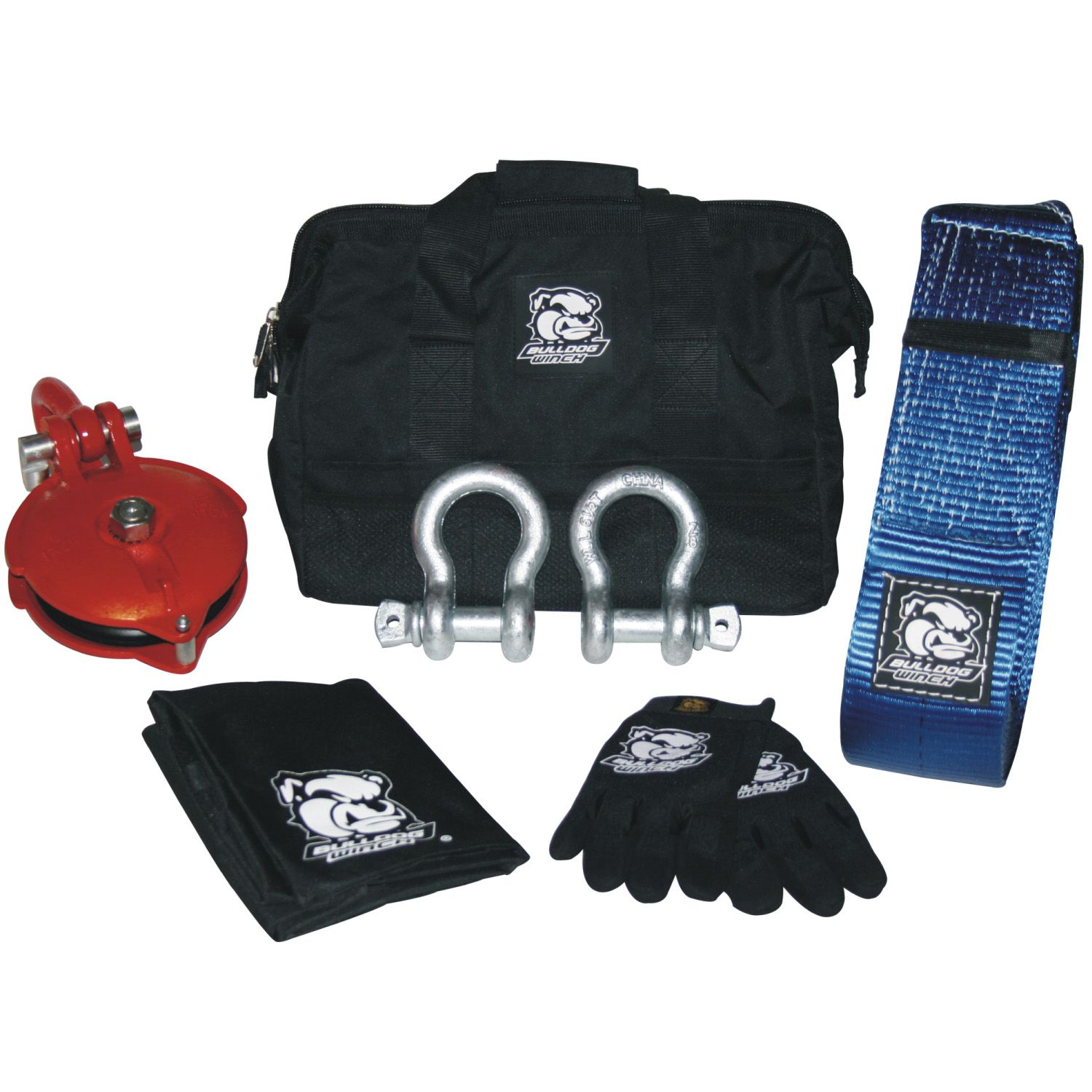 Optics Planet