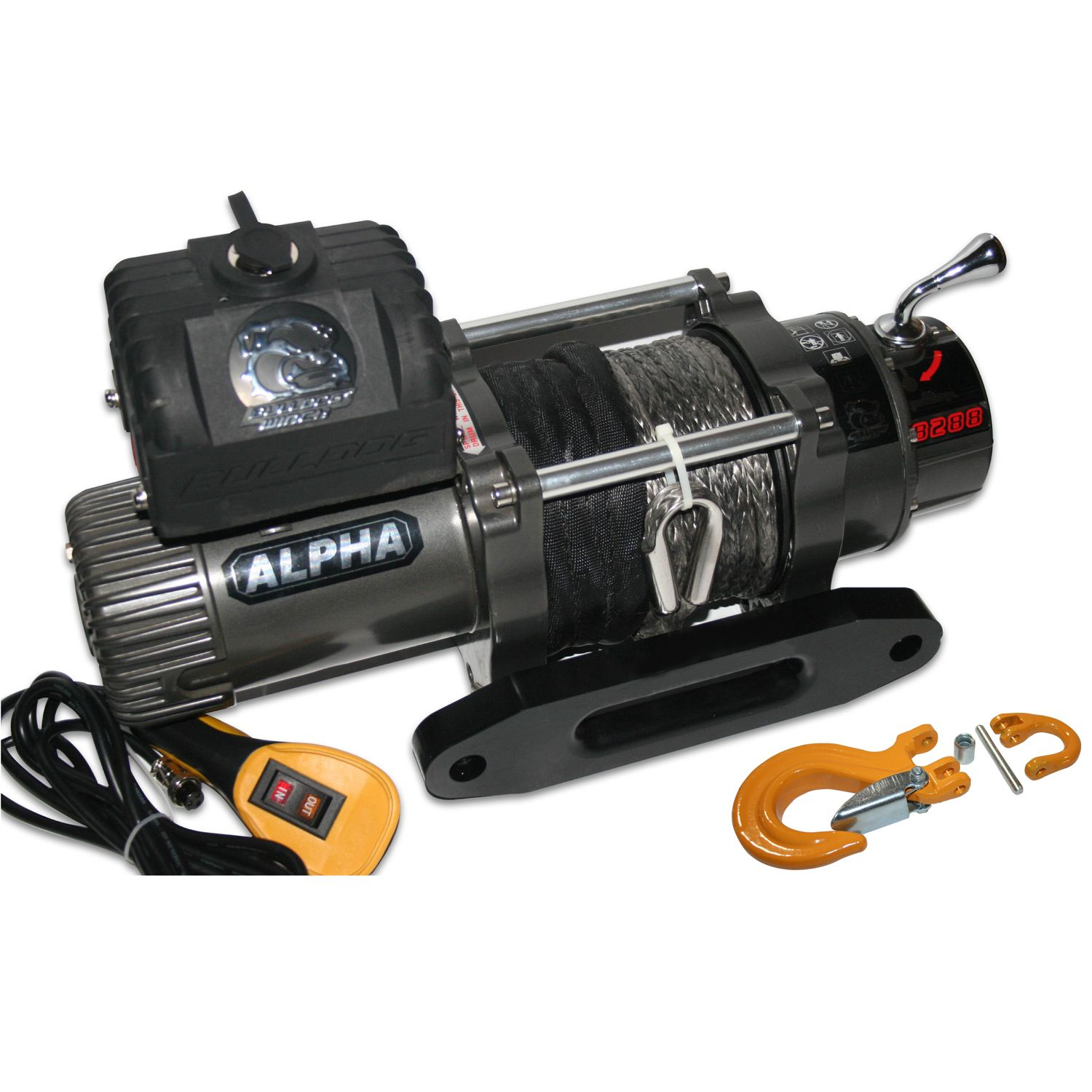 Optics Planet