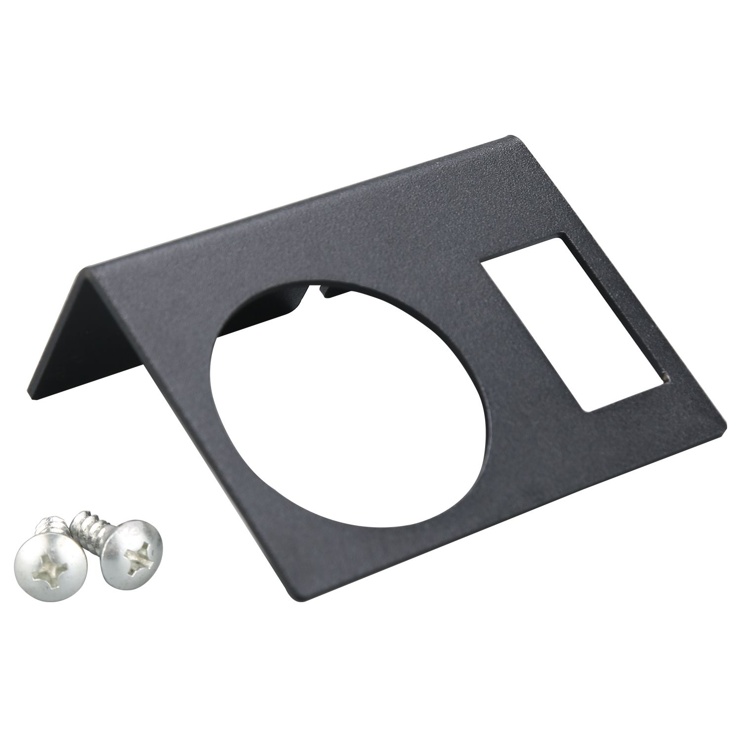 Optics Planet