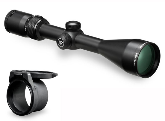 Optics Planet