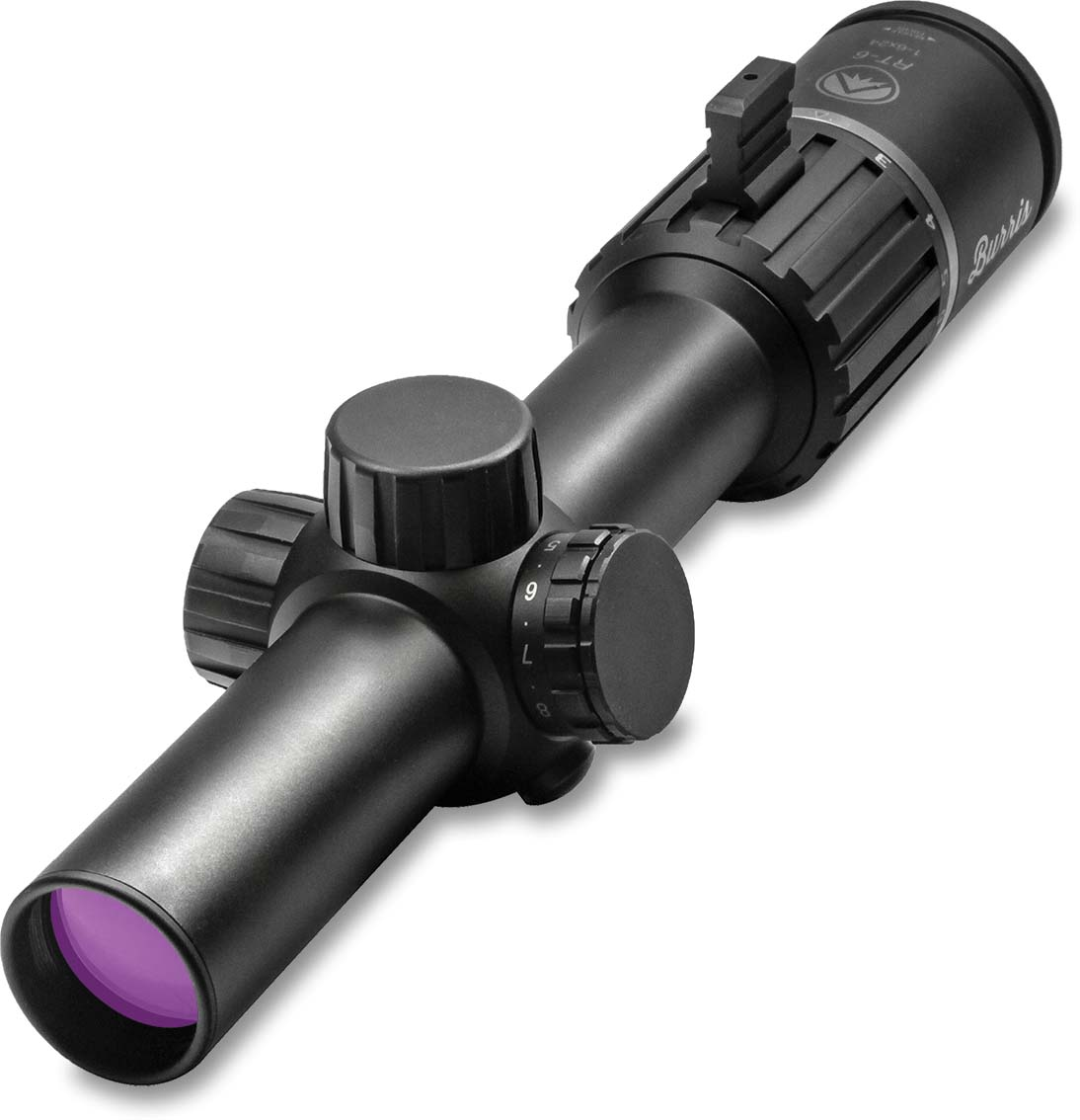 Optics Planet