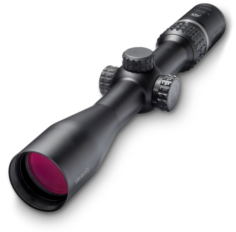 Optics Planet