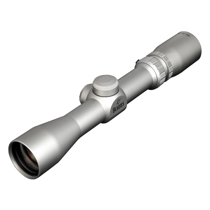Optics Planet