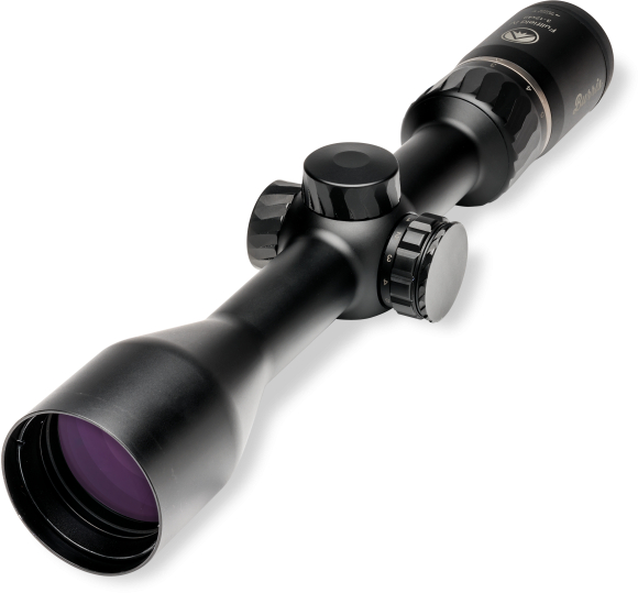 Optics Planet