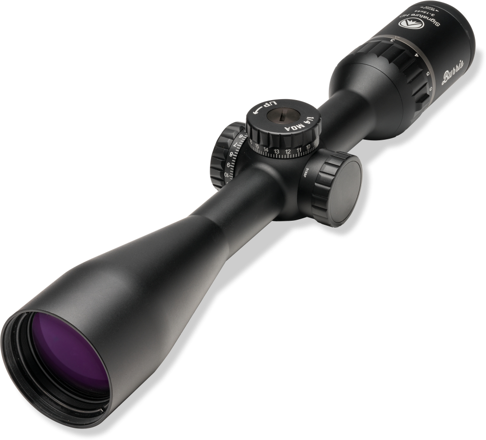 Optics Planet