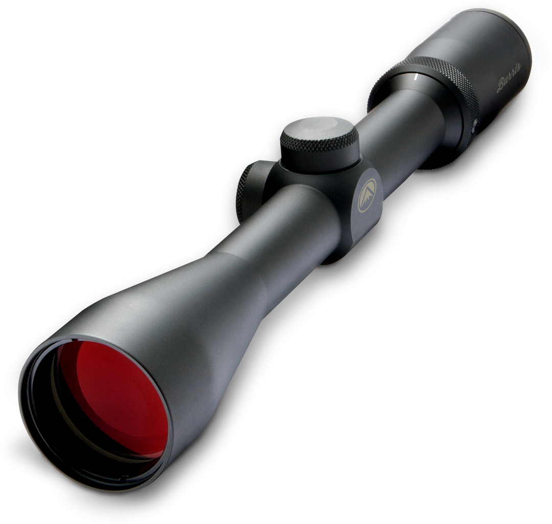 Optics Planet