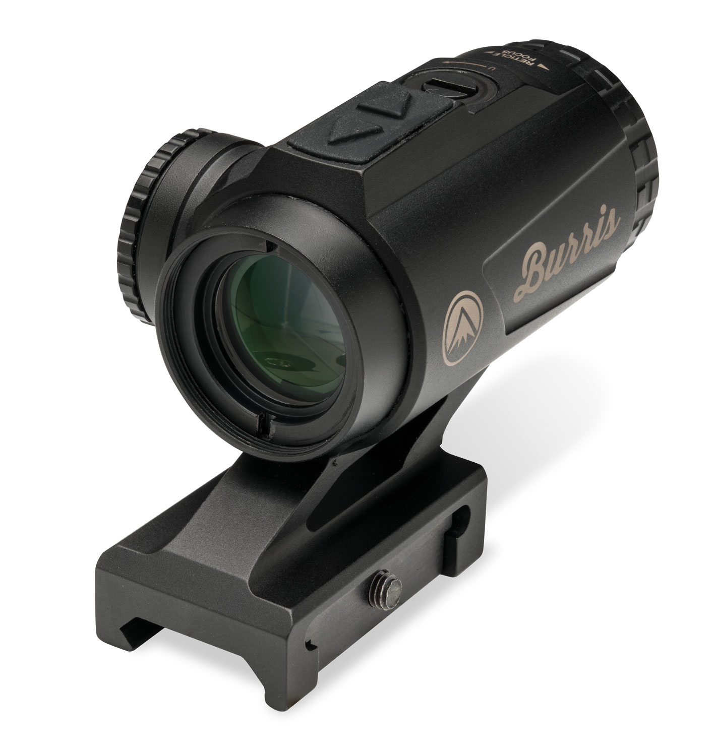 Optics Planet
