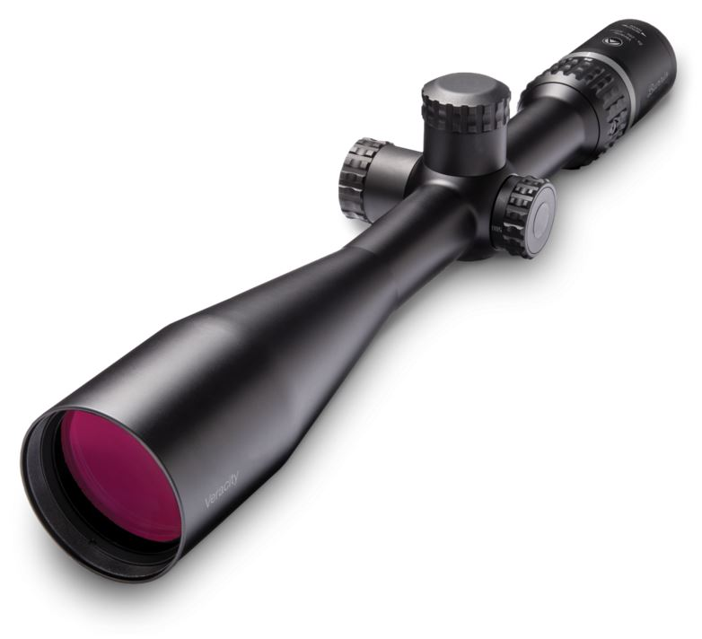 Optics Planet