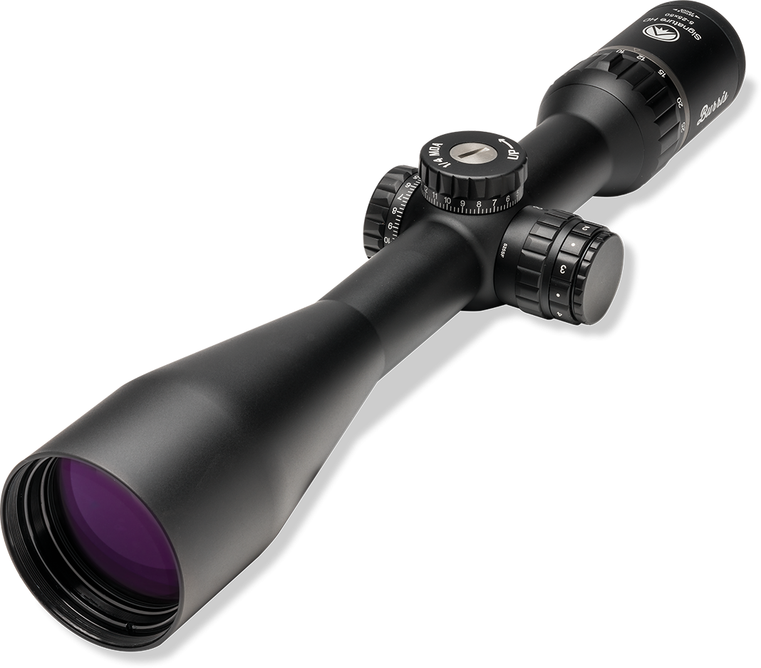 Optics Planet