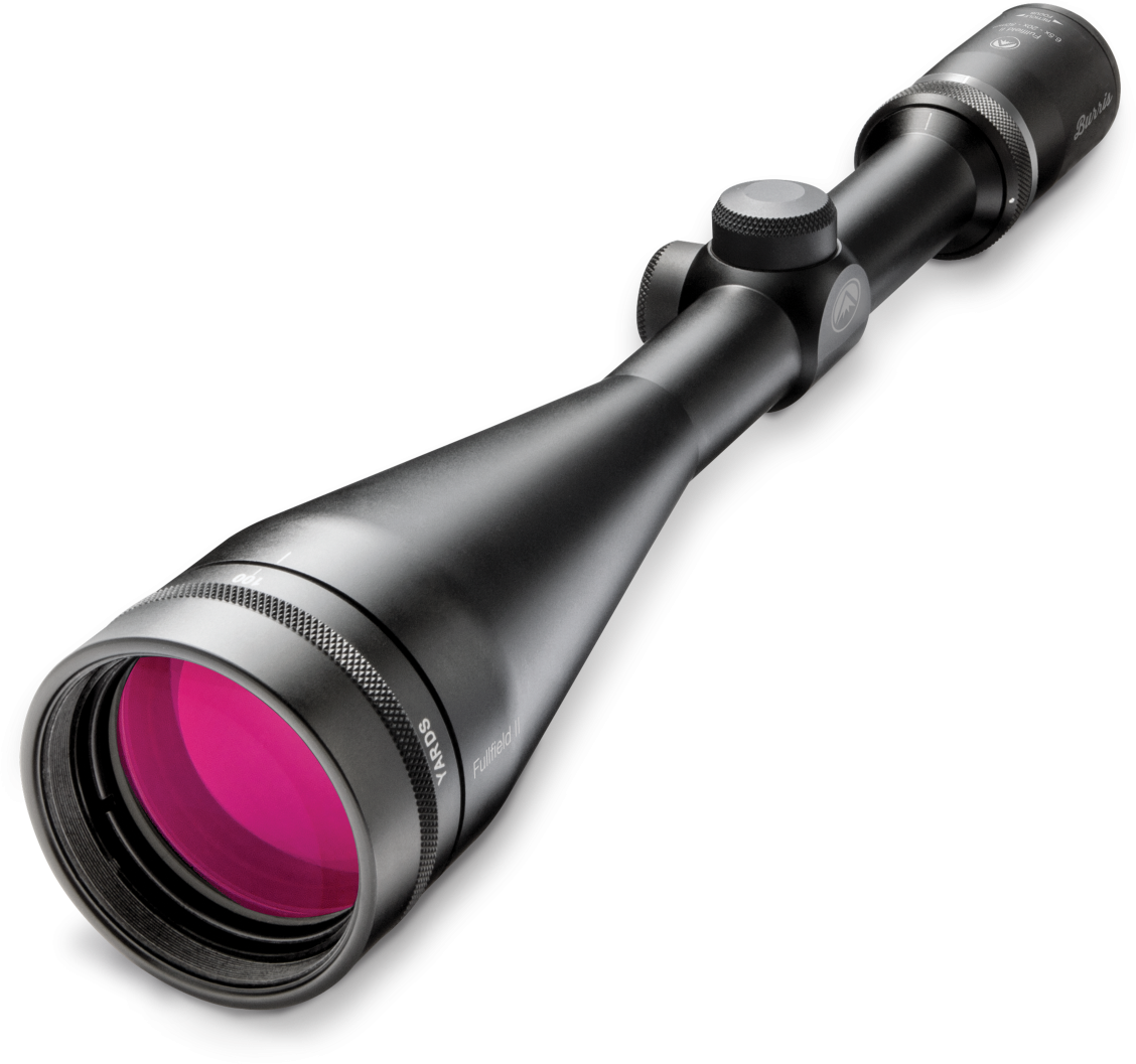 Optics Planet