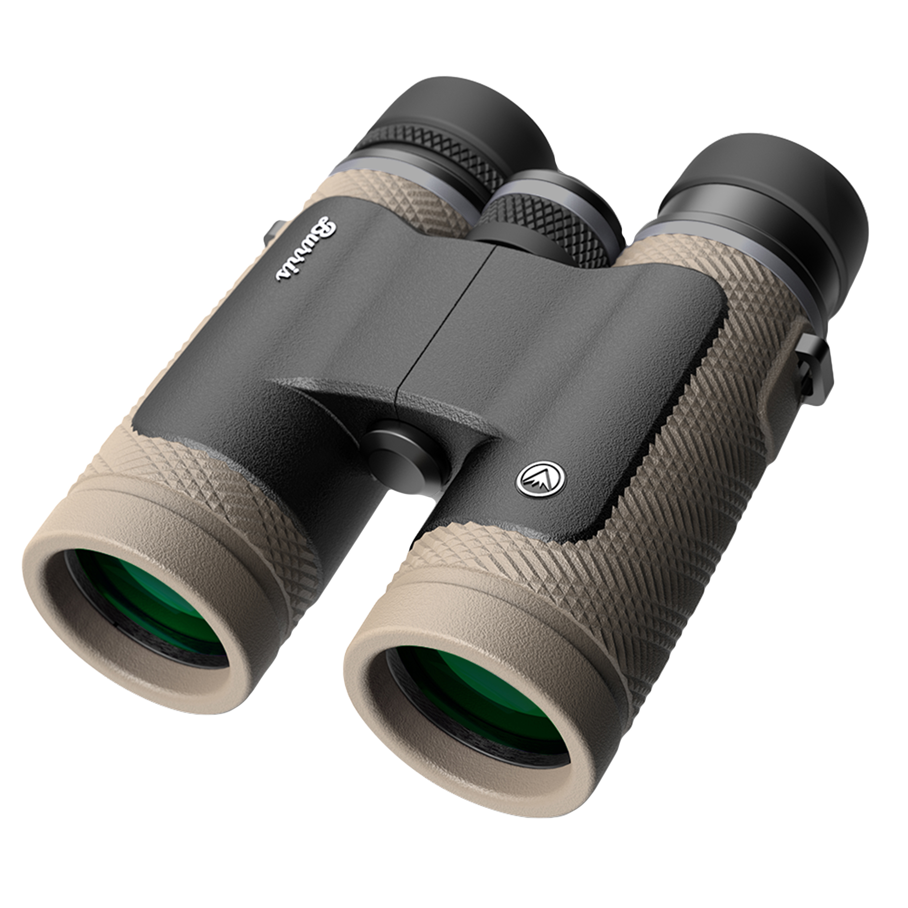 Optics Planet