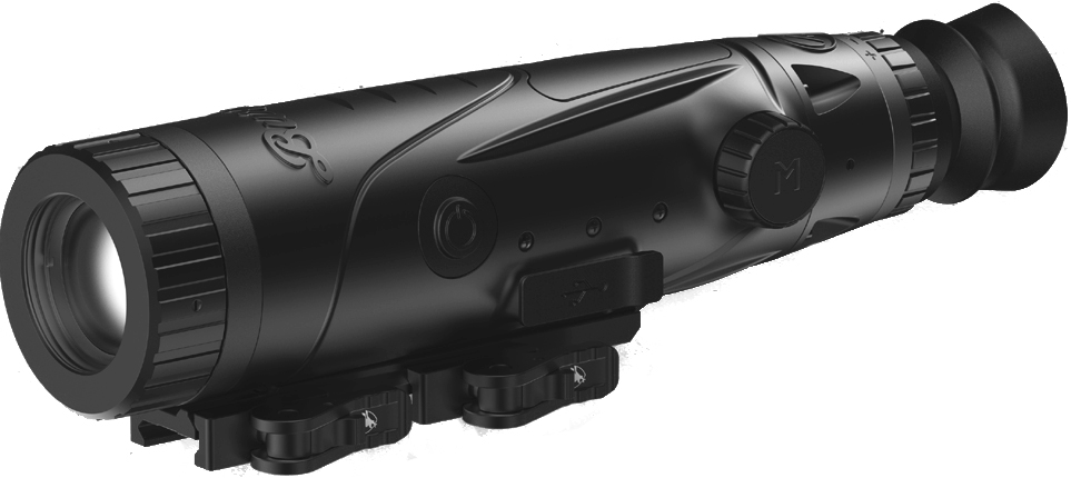 Optics Planet