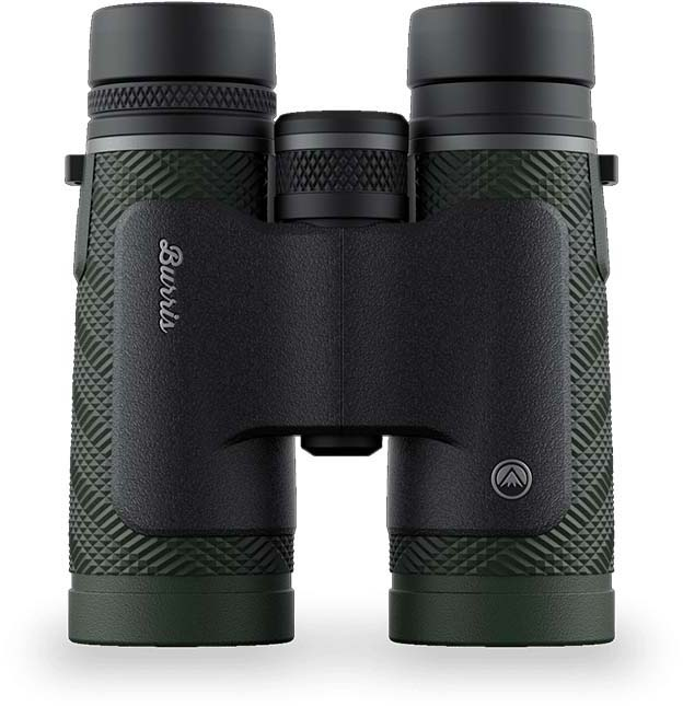 Optics Planet