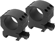 Optics Planet