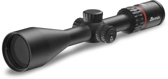 Optics Planet