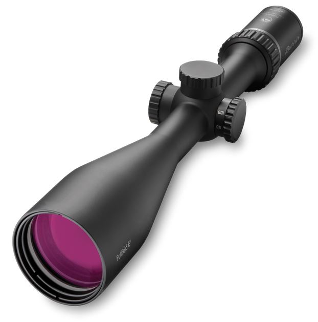 Optics Planet