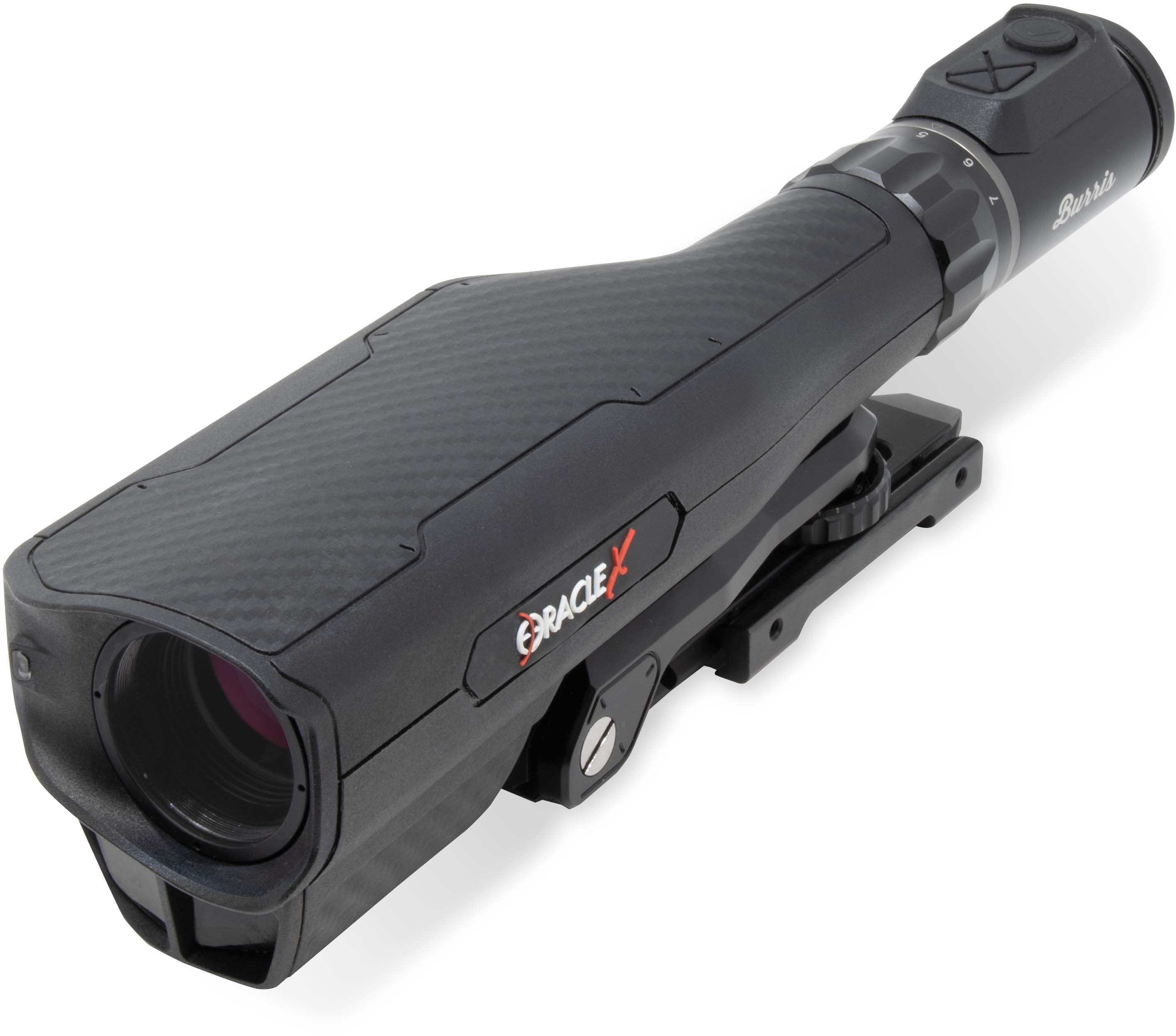 Optics Planet