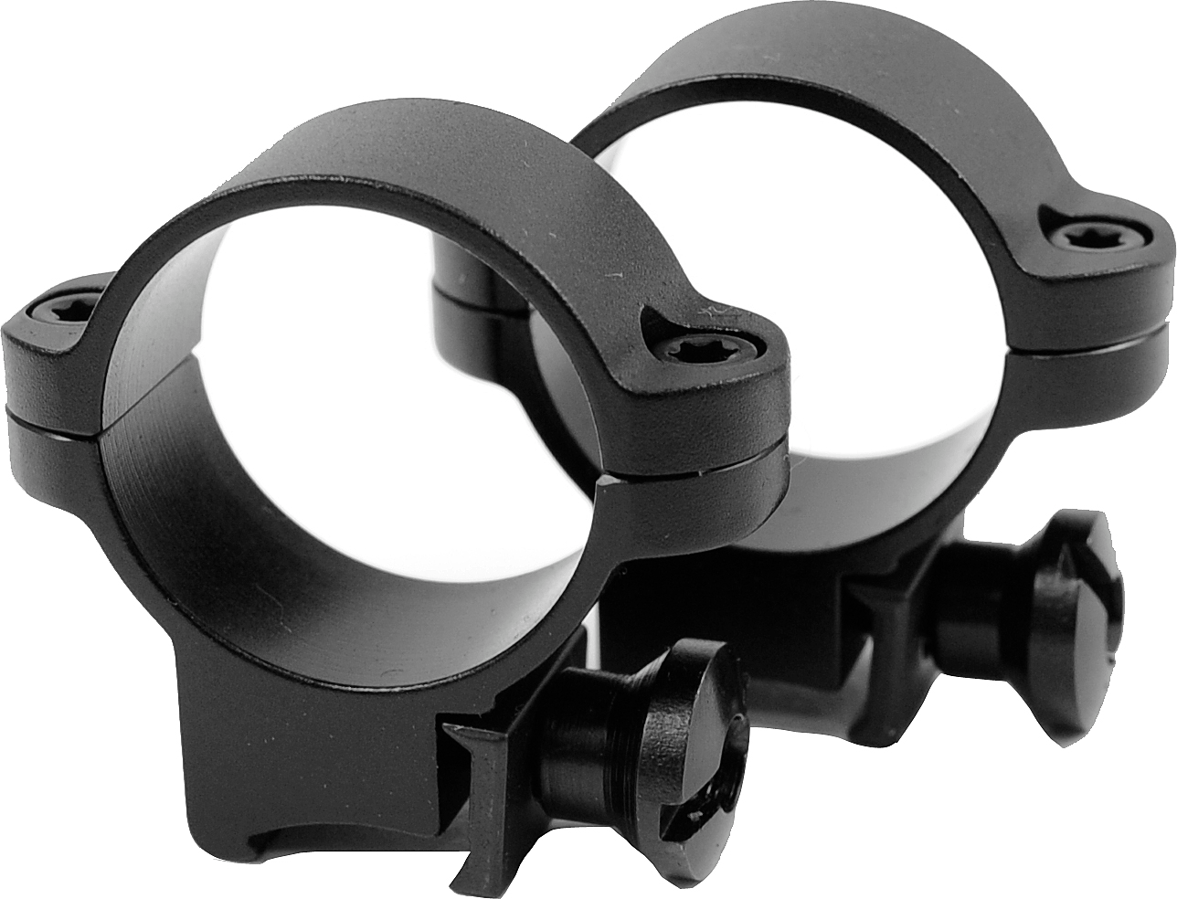 Optics Planet