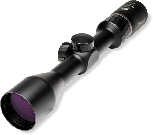 Optics Planet
