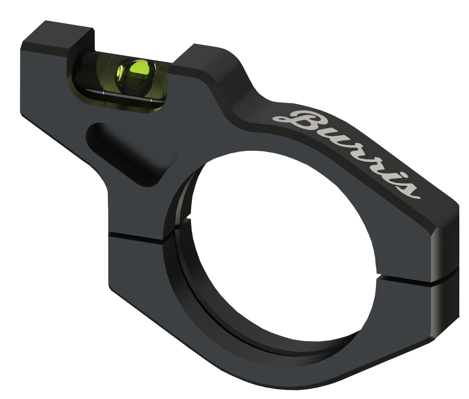 Optics Planet
