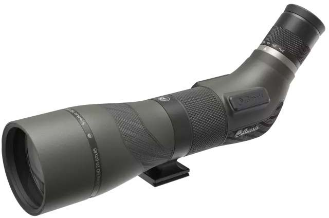 Optics Planet