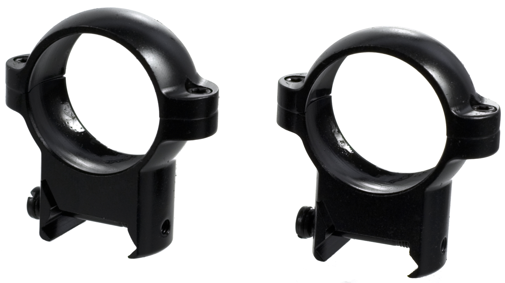 Optics Planet