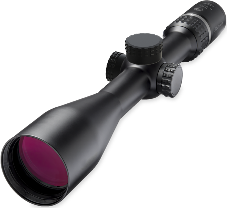 Optics Planet
