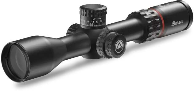 Optics Planet