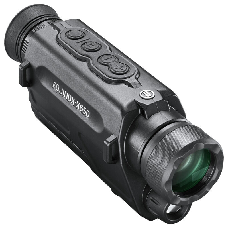 Optics Planet