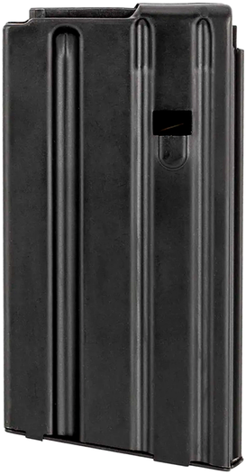 Bushmaster AR-15 450BM 5 Round Rifle Magazine | 13% Off Free