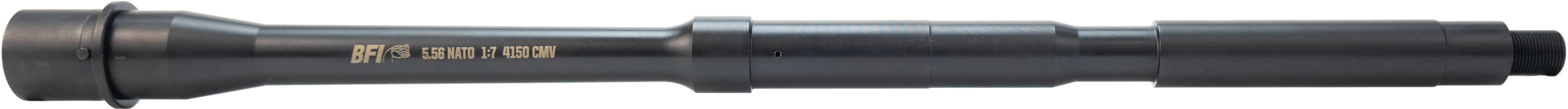 Optics Planet