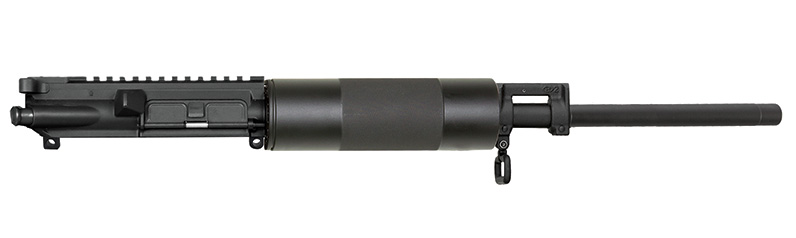 Optics Planet