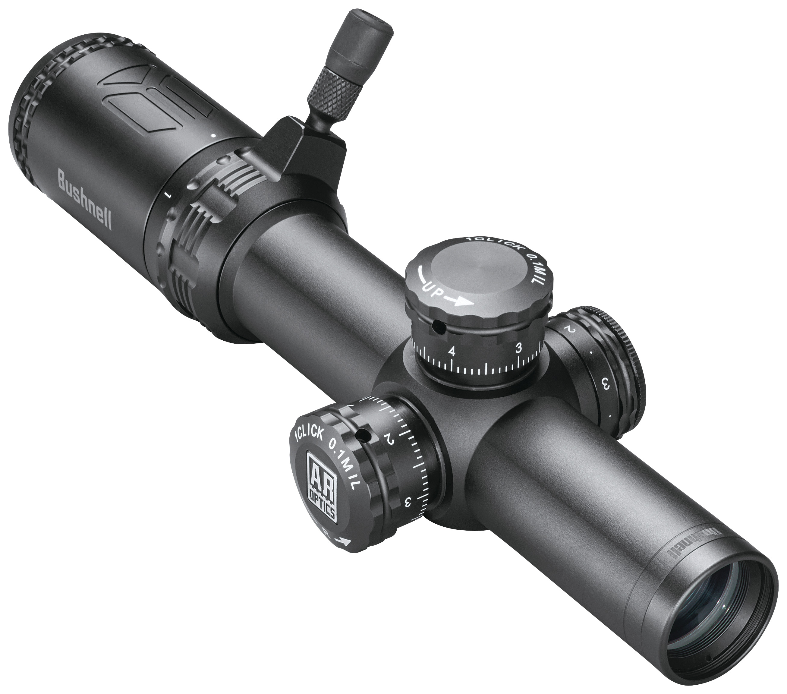 Optics Planet