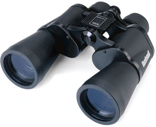 Optics Planet