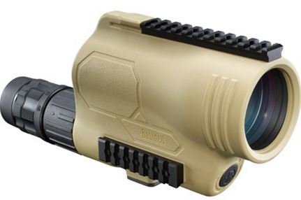 opplanet-bushnell-15-45x60-t-