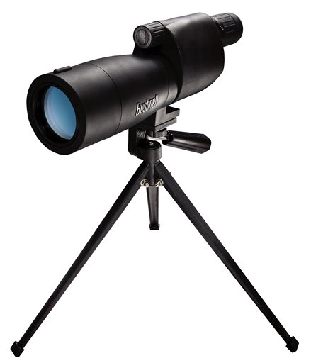 Optics Planet