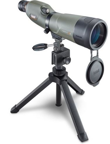 Optics Planet