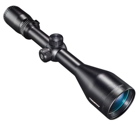 Optics Planet
