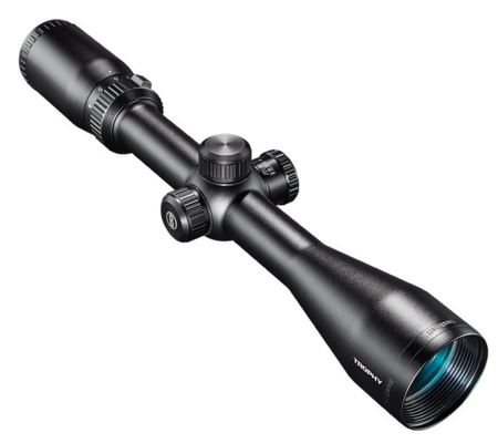 Optics Planet